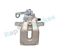 RAP BRAKES R-K0470 Bremssattel für CITROËN,DS,PEUGEOT