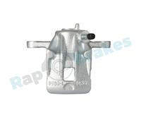 RAP BRAKES R-K0492 Bremssattel für HYUNDAI,KIA