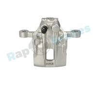 RAP BRAKES R-K0494 Bremssattel für HYUNDAI,KIA