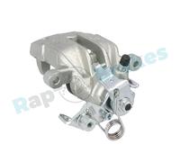RAP BRAKES R-K0598 Bremssattel für SEAT,VW