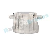 RAP BRAKES R-K0674 Bremssattel für CHRYSLER,LANCIA