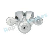 RAP BRAKES R-K0720 Bremssattel für BMW