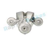 RAP BRAKES R-K0721 Bremssattel für BMW