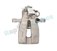 RAP BRAKES R-K0737 Bremssattel für ABARTH,FIAT,LANCIA