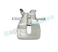 RAP BRAKES R-K0823 Bremssattel für FIAT,SUZUKI