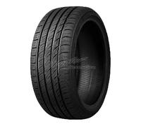 Rapid P-609 Sommerreifen 215/55 R16 97W | 35300