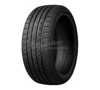 Rapid P-609 Sommerreifen 215/55 R16 97W | 37741