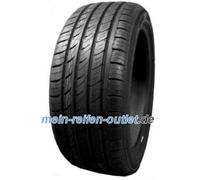 RAPID P609 215/55 R16 97W