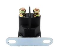 Rasenmäher 725-1426 Starter Magnet Relais Für MTD 925-1426 725-0771 925-0771 Für Toro 112-0309 Für Snapper 18817 75671 21261 24285 Zündsystem(1 pc)
