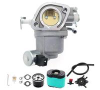 Rasenmäher Ersatzteile Vergaser Kit passend für verschiedene Motormodelle