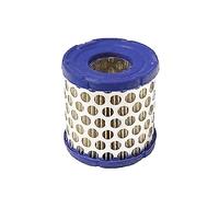 Rasenmäher Luftfilter Reiniger Kartusche Ersatzteile für Briggs & Stratton 396424S Rasenmäher Zubehör