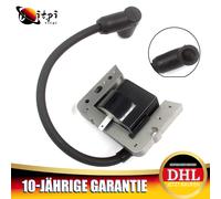 Rasenmäher Motor Zündspule Ersetzt Für Tecumseh 34443A AV520 AH600 34443 AV600