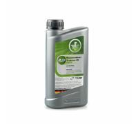 REKTOL Rasenmäher-Traktor-Öl 10W-30 | 1 Liter