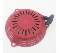 Rasenmäher Seilzugstarter für Honda HRB425/HRB476/HRD536/HRG415/HRG465/HRG536/HRX476 28400-ZM0-J22ZB