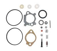 Rasenmäher Teile Vergaser Mähwerk Teile hochwertiger Reparatursatz für 398183