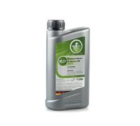 Rasenmäher-Traktor-Öl 10W-30 1 Liter Rasentraktor 4-Takt Motorenöl SAE 30 API SJ