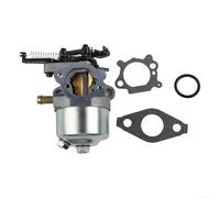 Rasenmäher Vergaser für Series 700 750 DOV Motoren Ersatzteile 591852 793463 793493 595509 Metallbau für Hofgartenwartung