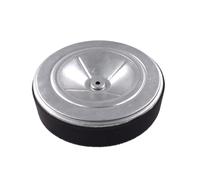 Rasenmäher Vergaser Kit Luftfilter GX690 17210-Z6L-010 Luft Kraftstoff Filter