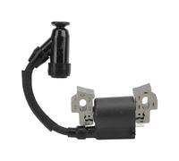 Rasenmäher-Zündspule 1458404S Für XT149 XT173 XT650 XT675 XT775