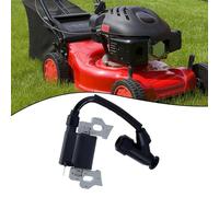 Rasenmäher Zündspule 1458404S passend für XT149 XT173 XT650 XT675 XT775 Model