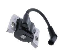 Rasenmäher Zündspule gleichmäßiger Betrieb verbesserte Kraftstoffverbrennung