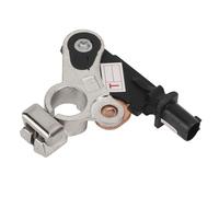 RASTKY Hochwertiger Batteriesensor Zum Schutz der Batterielebensdauer für 2.4 2012-2015 mit der Teilenummer 38920-TR0-A02, Einfache Installation