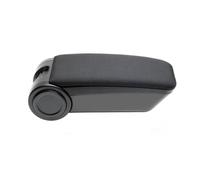 RATI ARMSTER 3 Armlehne sitzmontage kompatibel für OPEL MOKKA X / MOKKA 2012-202