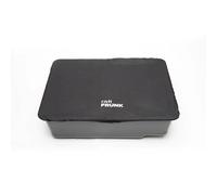 Frunk Kofferraumwanne für vorne von Rati passend für Kia E-Soul ab 2020