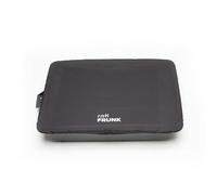 rati Frunk kompatibel für VW ID.4 2021- / VW ID.5 2022- / Skoda ENYAQ 2021- / Skoda ELROQ 2025- | Erweiterter Front-Stauraum. Perfekt für Ladekabel & Zubehör. Einfache Montage, höchste Qualität.