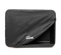 rati Frunk kompatibel mit BMW i4 2022- eDrive35 / eDrive40 (mit M-Sportfahrwerk) - Nicht für M50 oder andere xDrive-Modelle|Extra Front-Stauraum für Ladekabel. Einfache Montage, höchste Qualität