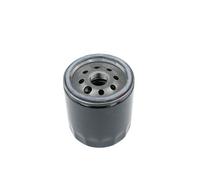 RATIOPARTS Ölfilter 74.6 mm passend für STIGA | 30-547