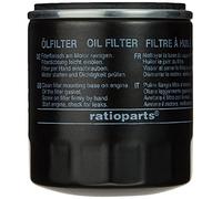 Ölfilter Motorölfilter Ø 76,2 mm p. f. Briggs & Stratton 491056, 80525