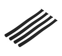 Ersatzteil - 4er Pack Atera Rastband 350 mm für Rahmen- und Radhalter - 022735