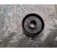 Ravaglioli Pulley for Insurance / Riemenscheibe ( 047019231 )