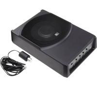 Raveland Flatsub FS-8 Auto-Subwoofer aktiv 600W