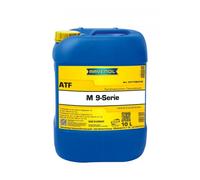 RAVENOL ATF M 9-Serie