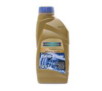 Automatikgetriebeöl RAVENOL 1211113-001-01-999