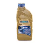 RAVENOL VSG SAE 75W-90