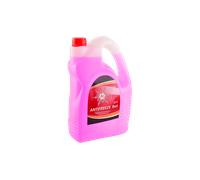 RAVENOL OTC Kühlerfrostschutz Konzentrat C12+ 5 L