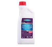 RAVENOL OTC Concentrate Protect C12+