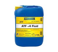 RAVENOL ATF+4 Fluid