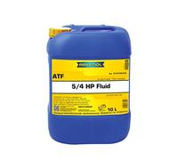 RAVENOL ATF 5/4 HP Fluid