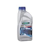 RAVENOL T-IV Fluid 1 L