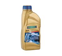 RAVENOL ATF T-ULV Fluid 1 L