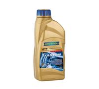 RAVENOL ATF T-ULV Fluid
