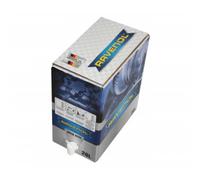 RAVENOL ATF T-ULV Fluid 20 L Bag in Box