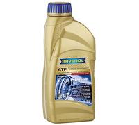 RAVENOL ATF T-WS Lifetime 1 L