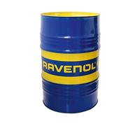 RAVENOL ATF T-WS Lifetime 60 L