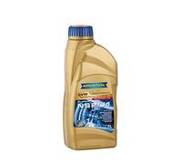 RAVENOL CVTF NS2/J1 Fluid 1 L