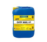 RAVENOL CVTF NS2/J1 Fluid